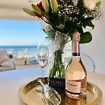 Penthouse Of Ocean Views * Los Cristianos (Tenerife)