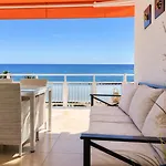 Penthouse Of Ocean Views 公寓 *