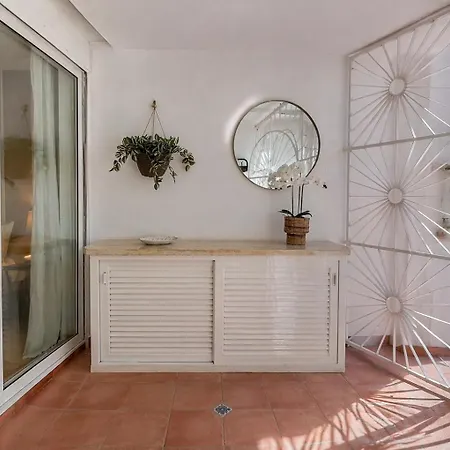 Apartman Penthouse Of Ocean Views