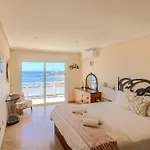 Penthouse Of Ocean Views לוס כריסטיאנוס