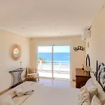 Penthouse Of Ocean Views *