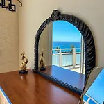 Penthouse Of Ocean Views *